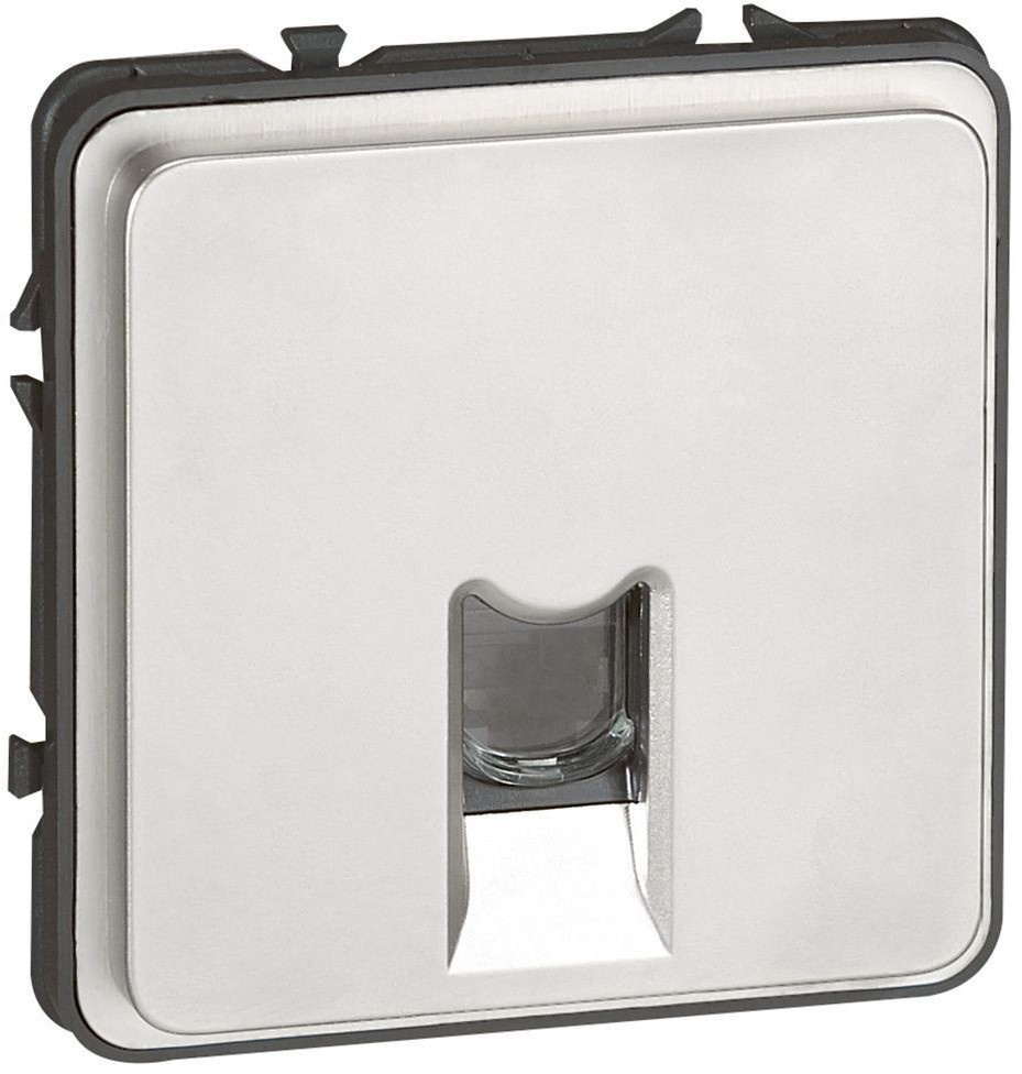Legrand 77891