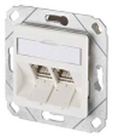 Metz Connect 130B12D21102-E