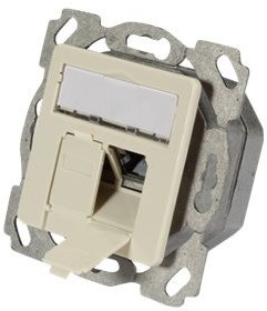 EFB Elektronik ET-25130.1V1