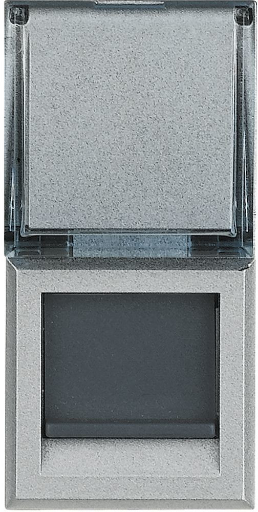 Legrand HC4279C6