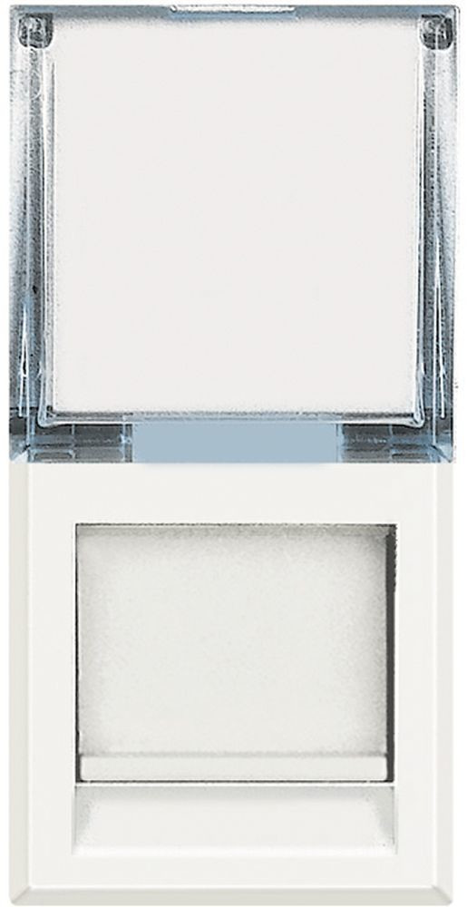 Legrand HD4279C6A