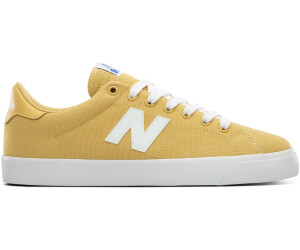 New balance am210 top