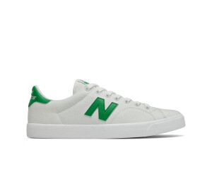new balance nb 210