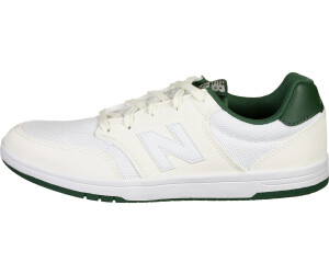 New Balance All Coasts AM425 desde 43,90 € | Compara precios en idealo