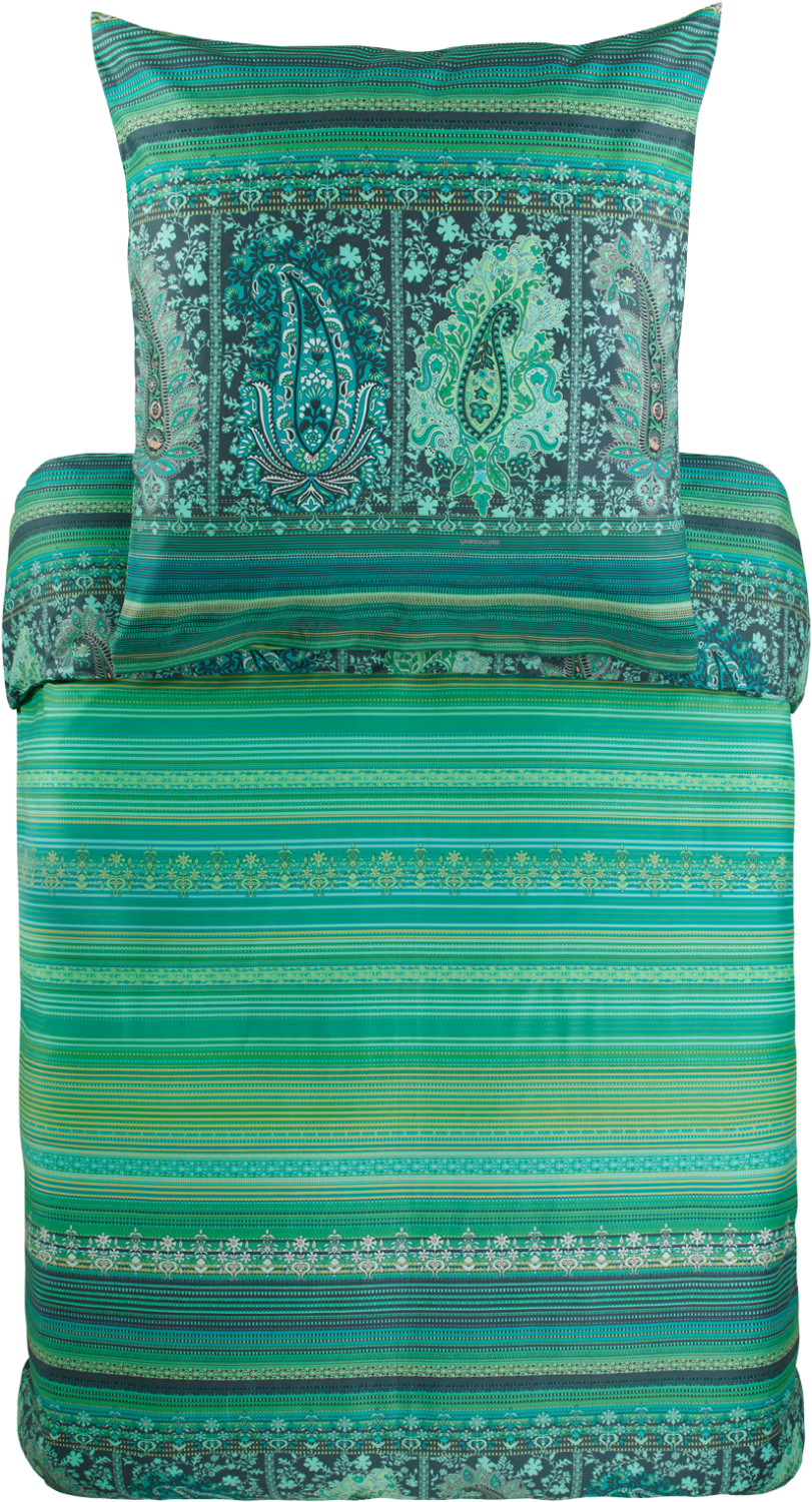 Bassetti Mocenigo 2x80x80+200x200cm Z1