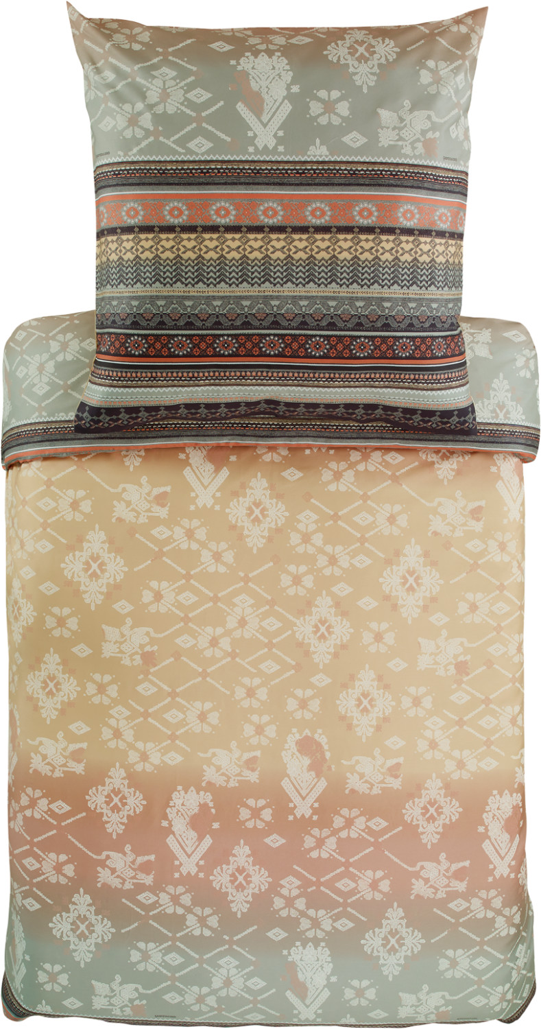 Bassetti Olbia 80x80+155x220cm