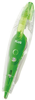 PLUS Japan 43335