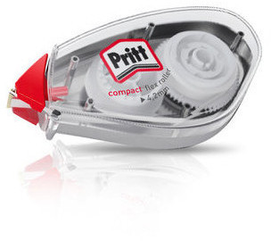 Pritt 9H PCK4M