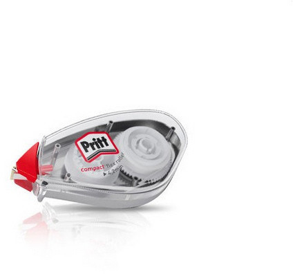 Pritt 9H PCK4B