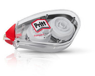 Pritt 9H PCK6B