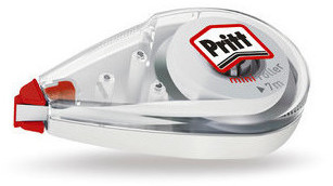 Pritt 9H PRKMB