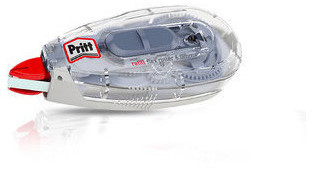 Pritt 9H PRR6H