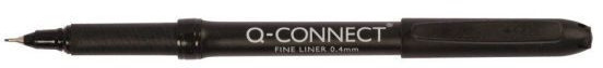 Q-CONNECT KF25007