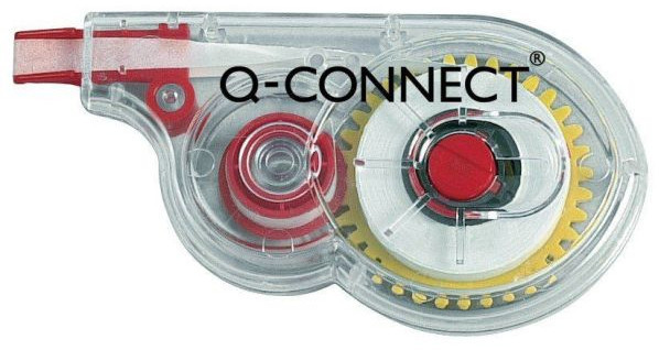 Q-CONNECT KF01593