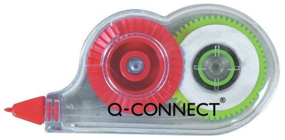 Q-CONNECT KF02131