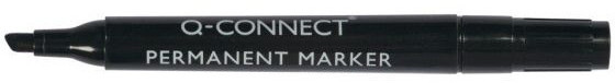Q-CONNECT KF26042