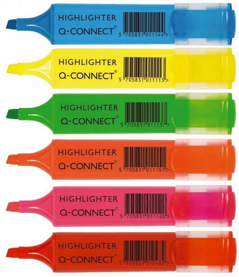 Q-CONNECT KF01909