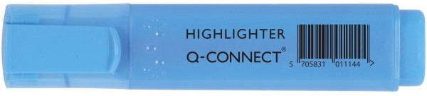 Q-CONNECT KF01114