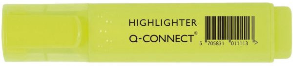Q-CONNECT KF01111