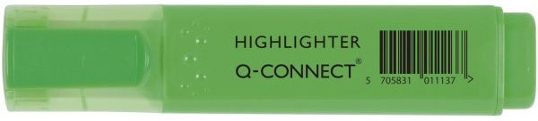 Q-CONNECT KF01113