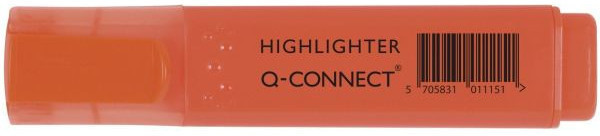 Q-CONNECT KF01115