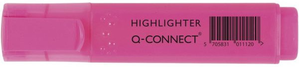 Q-CONNECT KF01112