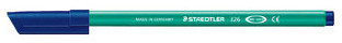 Staedtler 11246_STA326GN