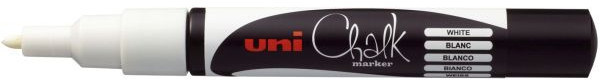 Uni Mitsubishi Pencil 18 61 01