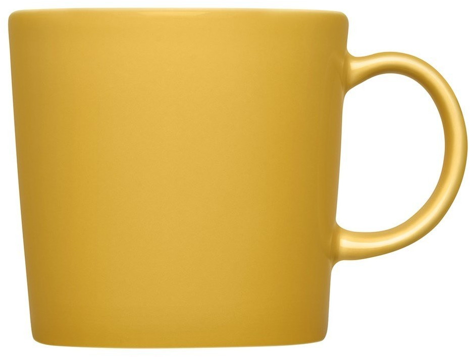 iittala Teema cup (30 cl) honey