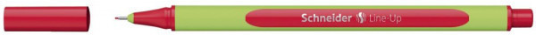 Schneider Line-Up 0.4mm