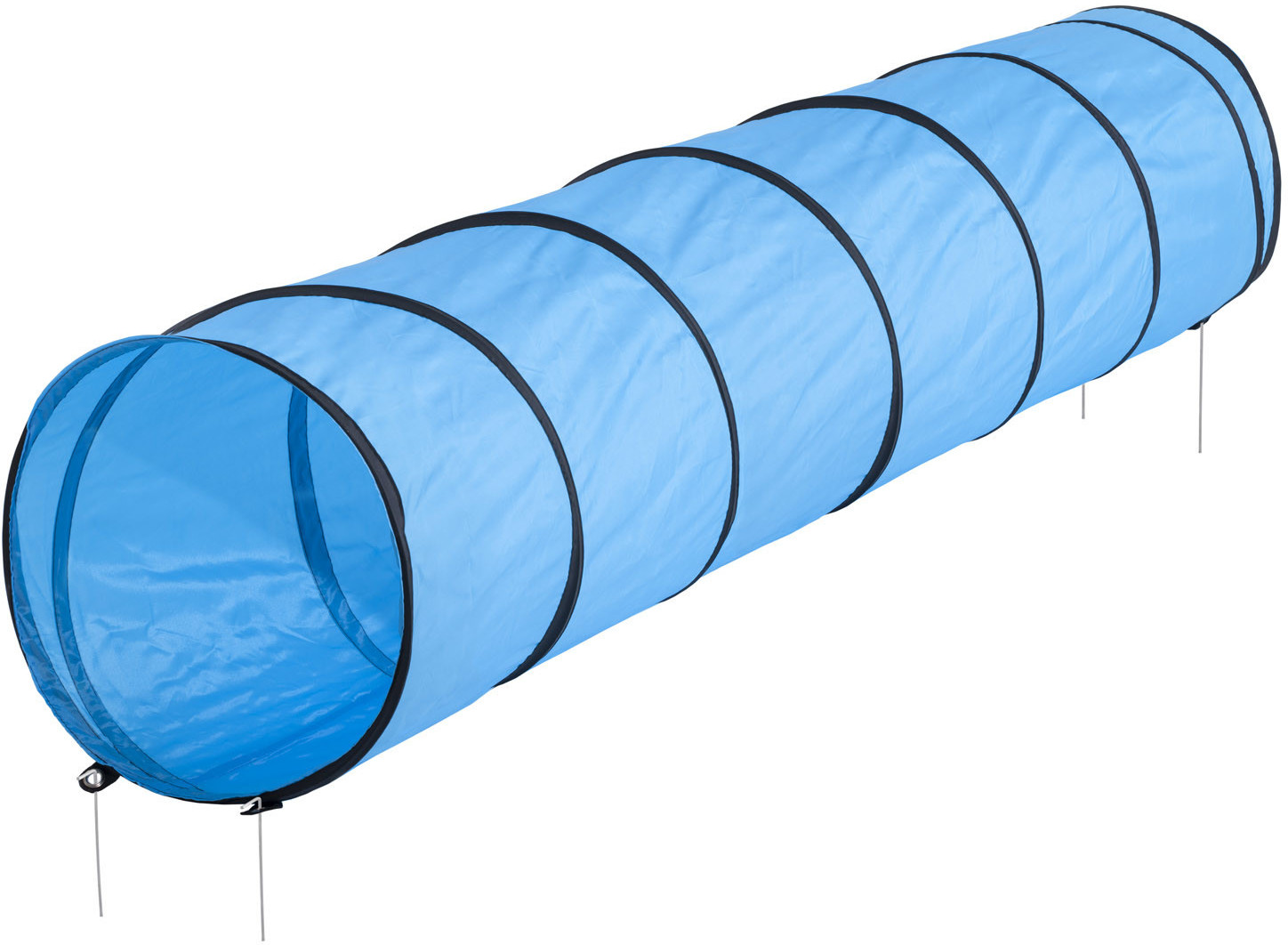 Goodsngadgets Tunnel agility Goodsngadgets Tunnel agility