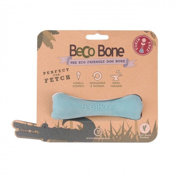 Beco Pets RBNS-002