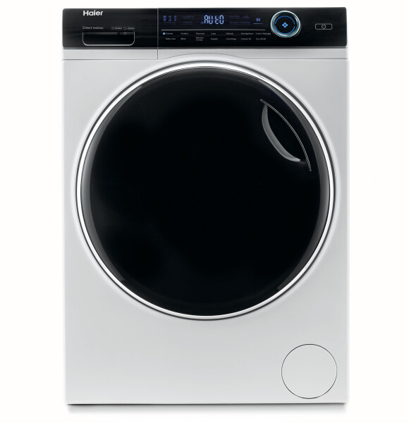 Haier HWD80-B14979