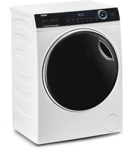 Haier HWD80-B14979, Bild 2
