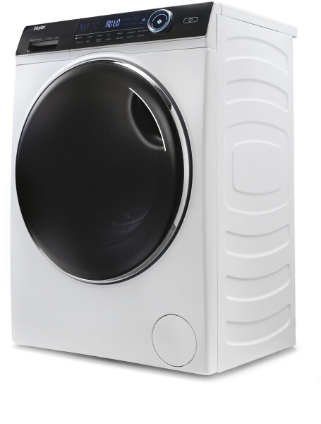 Haier HWD80-B14979, Bild 3
