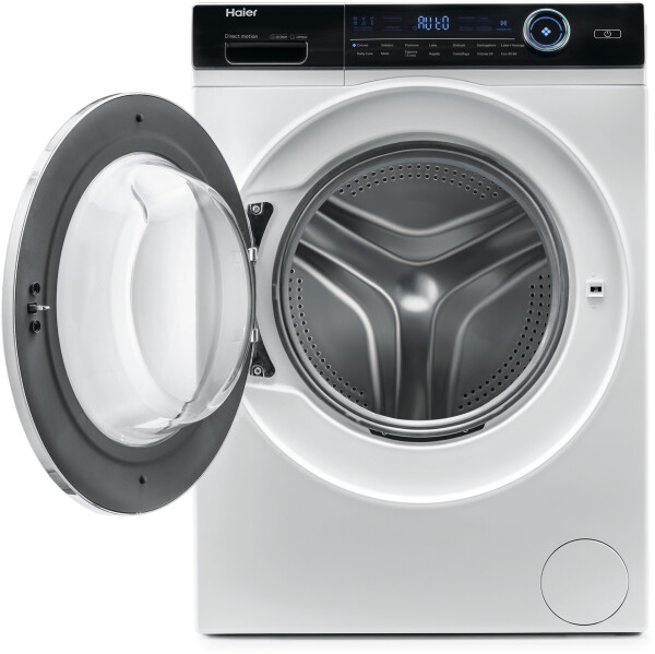 Haier HWD80-B14979, Bild 4