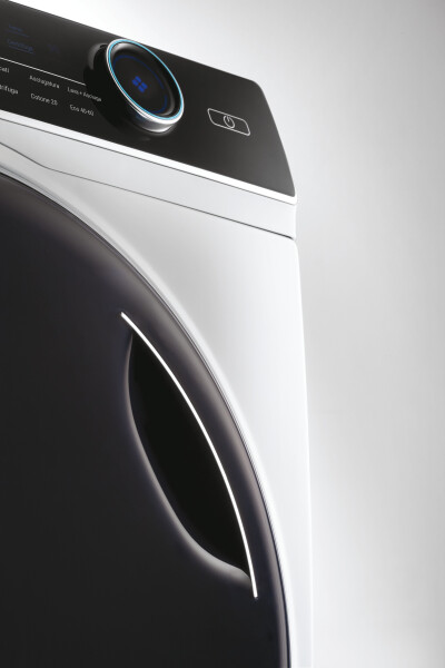 Haier HWD80-B14979, Bild 5