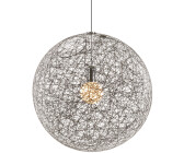 Designerlampe Preisvergleich | Günstig bei idealo kaufen Designerlampe Preisvergleich | Günstig bei idealo kaufen