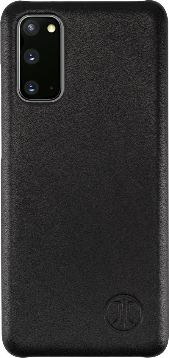 JT Berlin 10583