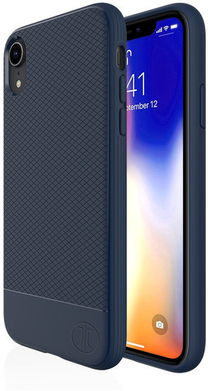 JT Berlin 10480
