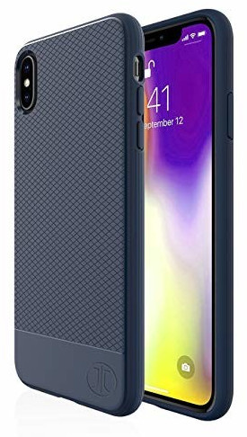 JT Berlin 10477