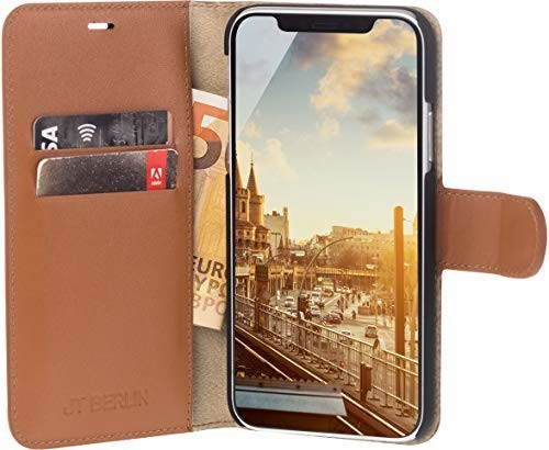 JT Berlin 10527