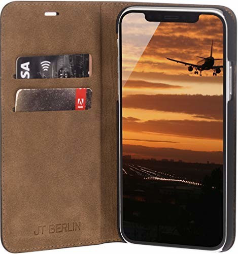 JT Berlin 10520