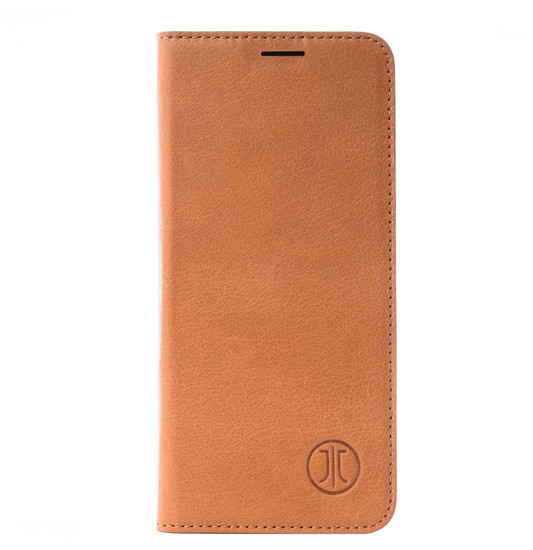 JT Berlin 10596