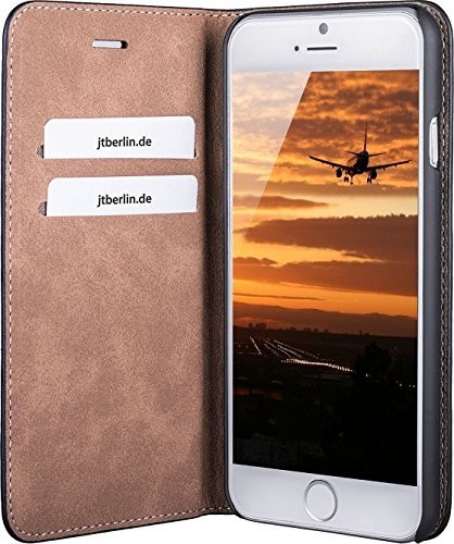 JT Berlin 10246