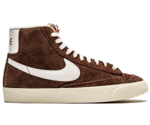 Nike women's blazer mid vintage new arrivals