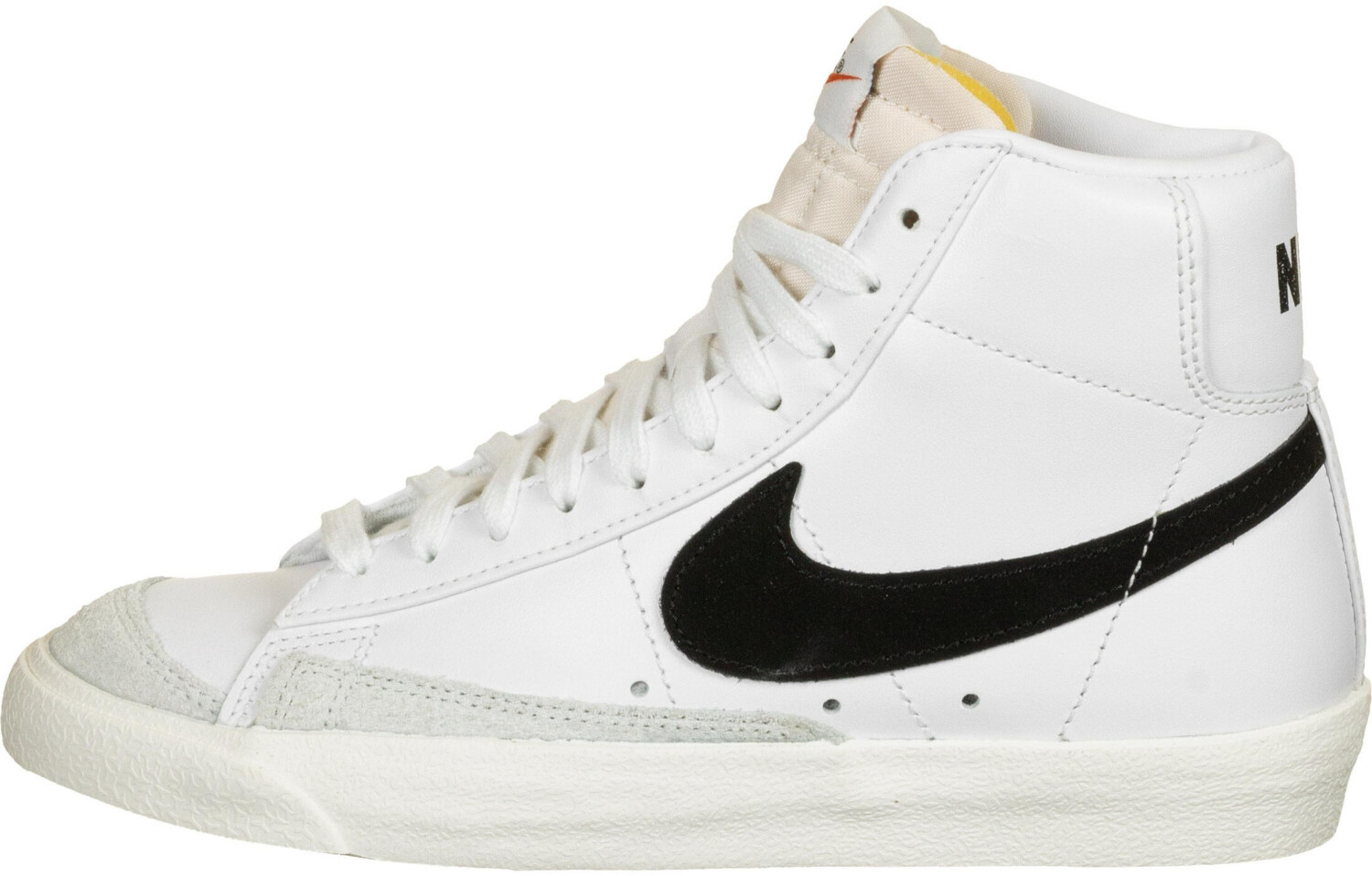 Nike blazer vintage femme prix outlet