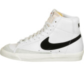 Nike blazer deals high femme soldes