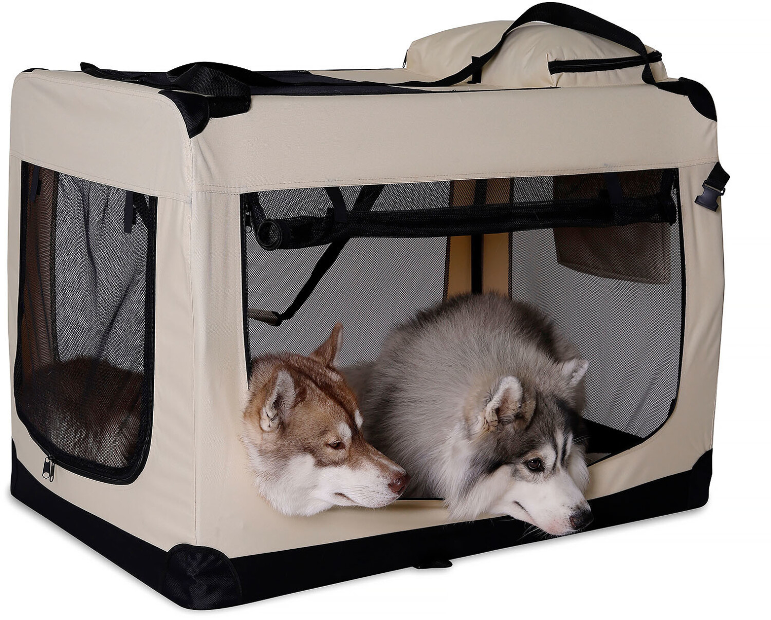 Dibea Dog Carrier