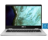 Asus Chromebook C423NA-EC0376